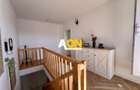 Penthouse | ULTRAFINISAT | 95 MP | Terasa 45 MP | Ultracentral - 8