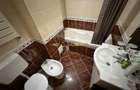 3 Camere de inchiriat | Iancului | Metrou | Centrala | PetFriendly - 7