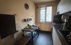 REA1027164 Apartament 3 camere l Colentina I Mobilat Renovat - 4
