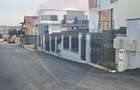 Apartament de vanzare in casa/ duplex nou, garaj, terasa - 5