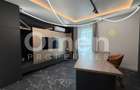 Apartament ultramodern | 3 camere si parcare | sauna | zona Catedralei - 6