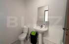 Spatiu birouri, 400 mp, curte, zona Central - 15