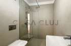 3 camere, bloc nou, finisat - 8