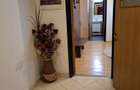 3 Camere Resita Parter Inalt Centrala Proprie - 7
