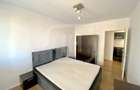 Apartament 2 camere I cu parcare I Buna Ziua I Grand Hill - 4