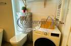 Apartament deosebit cu parcare subterana - 9