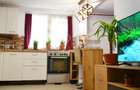 Apartament 3 camere de vanzare in Centru Oradea, Oradea