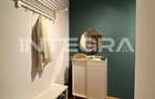  Apartament Decomandat 2 Camere, Panorama  | Boxa Depozitare - 16