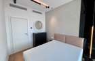 De inchiriat 2 camere | etaj 22 | Floreasca - 8
