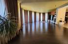 VILA SAG -Comision 0% - 7