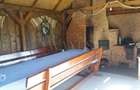 Cabana la Băile Figa – Oportunitate de investiție, vedere parc balnear - 5