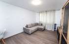 3 camere | Petfriendly | 10 Min Metrou Constantin Brancusi - 1