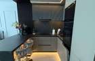 REA1028253 Apartament 2 camere I Lacul Tei I Quartier Azuga I De vanzare - 8