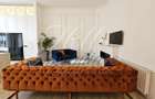 Apartament 3 camere, 83mp, Republicii, monument istoric - 6