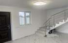 Imobil-Casa zona FUNDENI-DOBROIESTI - 9