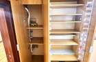 Apartament 4 Camere | 4 min Metrou Obor | Balcon Închis - 4