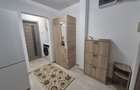 Apartament 2 camere - zona Dacia - 550 euro/luna (cod E6) - 8
