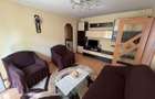 Apartament 2 camere de inchiriat, etaj 2 - zona Cetate - 10