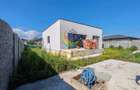 Casa 4 camere parter-Berceni - 7