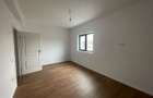 Duplex Nou 2026 | P+1+M |  Teren 350 mp | Bragadiru - 29