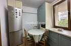 2 camere, 55 mp, renovat complet, 3 min metrou Piața Sudului