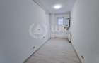Apartament 3 camere | 98 mp | Etaj intermediar | Bloc Nou | Centru - 6
