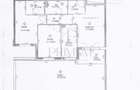 DUMBRAVITA - KAUFLAND - CURTE PROPRIE - 3 CAMERE - 2 BAI - CENTRALA PROPRIE - TE - 4