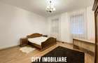 Apartament 2 camere, S-67mp, in Vila, str. Rosiori, Marasti - 9