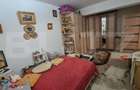 Apartament de 2 camere, 64 mp, decomandat, mobilat si utilat, Soseaua Nicolina - 3