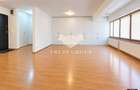 Apartament 3 camere Cismigiu | Bloc 2007 | - 1