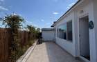 Apartament cu terasa Gradina Icoanei - 2