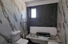 Casa 3 camere - 33