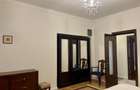 Vanzare jumatate vila arhitectura modernista  Cotroceni cu 2 garaje terasa 54mp - 7