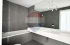 3 Camere cu Super View | ONE High District | Fabrica de Glucoză - 6