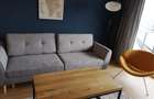 Apartament cu 2 camere | 57 mp + 6 mp terasa | Centru - 3