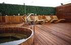 Spa cu renume si business welness functional - 9