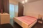 2 camere Crangasi - 6