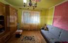 Vand casa cu 4 camere in Orastioara de Jos - 10