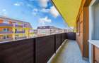 Apartament 2 cam | open space | Sanpetru Brasov - 9