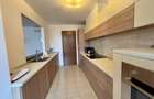 BANEASA PRIVIGHETORILOR PARK | APARTAMENT 3 CAMERE FOREST VIEW - 6