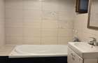 Apartament 3 camere Dristor-Laborator - 4