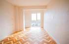 Penthouse 170 mp AMA Residence cu 2 parcari - 14