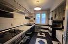 Nicolae Grigorescu, apropiere metrou, cf.I, decomandat, renovat, bloc reabilitat - 3