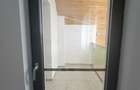 Casa tip duplex de inchiriat - 30