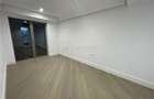 Cortina 126 apartament 3 camere de vanzare Iancu Nicolae - 4