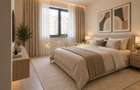 3 Camere | Stefan cel Mare | Metrou | 0% Comision | Centrala - 3