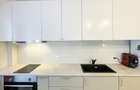 Apartament 3 camere renovat Mosilor / Obor / Stefan cel Mare - 8