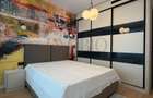 Apartament 2 camere nou | Loc de parcare | One Floreasca Towers