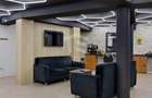 Investitie | Constructie 2013 | Regim h D+P+E+M | 874 MP | COMISION 0% - 15