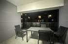 Studio Modern, Parcare,Terasa, Mall Vitan !!! - 7